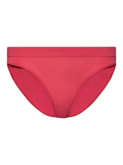 Odlo Funktionsslip "Performance X-Light Eco" In Pink