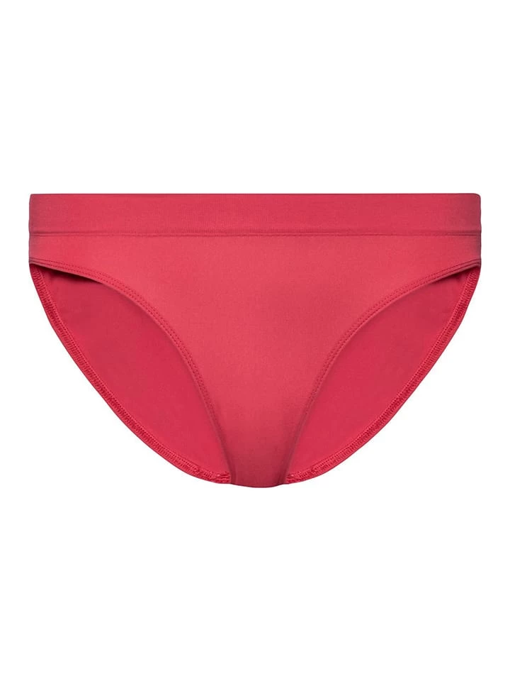 Odlo Funktionsslip "Performance X-Light Eco" In Pink 1 Odlo Funktionsslip "Performance X-Light Eco" In Pink