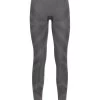 Odlo Funktionsunterhose "Kinship Light" In Grau