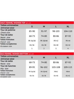 Fleecejacke "Alice" In Anthrazit -Damenmodegeschäft peak mountain fleecejacke alice in anthrazit 4
