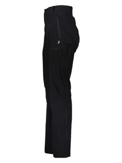 Peak Performance Funktionshose In Schwarz -Damenmodegeschäft peak performance funktionshose in schwarz 2