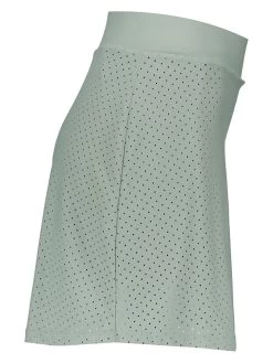 Peak Performance Trainingsrock "Trinity" In Grün -Damenmodegeschäft peak performance trainingsrock trinity in grun 2