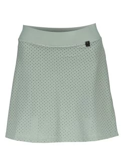 Peak Performance Trainingsrock "Trinity" In Grün