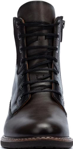 Pikolinos Aldaya W8j Schnürstiefeletten 8 Pikolinos Aldaya W8j Schnürstiefeletten -Damenmodegeschäft pikolinos aldaya w8j schnurstiefeletten 2