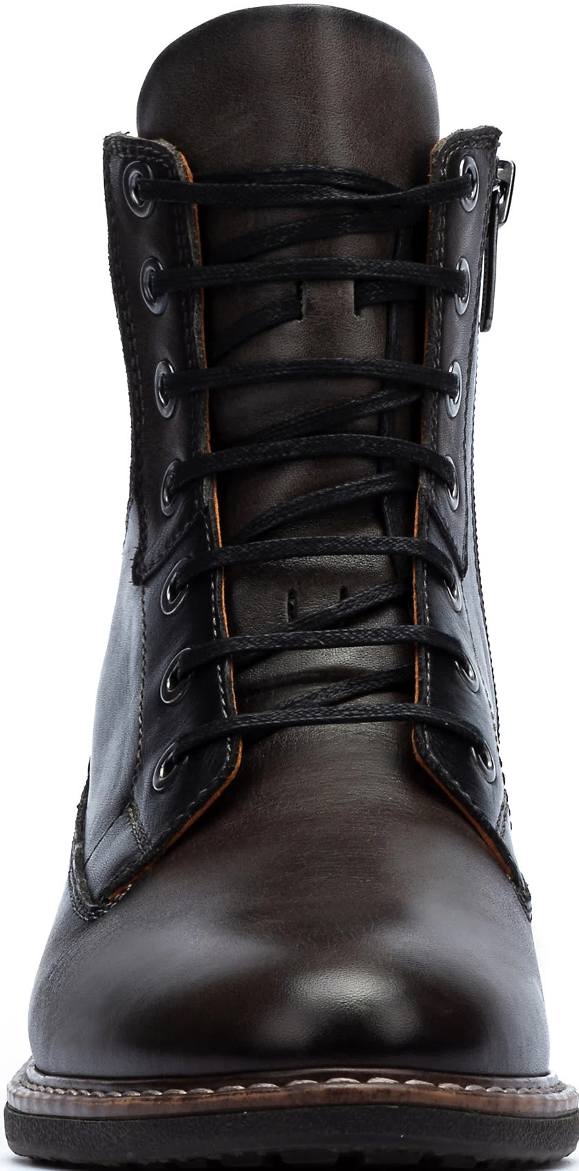 Pikolinos Aldaya W8j Schnürstiefeletten 3 Pikolinos Aldaya W8j Schnürstiefeletten – Bild 3