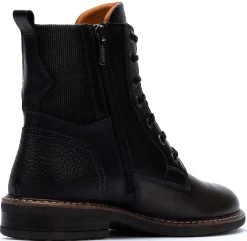 Pikolinos Aldaya W8j Schnürstiefeletten 9 Pikolinos Aldaya W8j Schnürstiefeletten -Damenmodegeschäft pikolinos aldaya w8j schnurstiefeletten 3