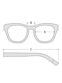 Polaroid Damen-Sonnenbrille In Schwarz/ Grau 7 Polaroid Damen-Sonnenbrille In Schwarz/ Grau -Damenmodegeschäft polaroid damen sonnenbrille in schwarz grau 3