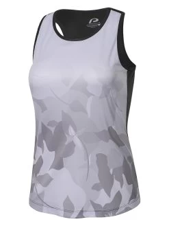 Protective Fahrradtop "Sun Day" In Anthrazit