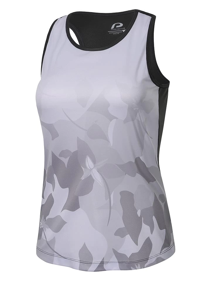 Protective Fahrradtop "Sun Day" In Anthrazit 1 Protective Fahrradtop "Sun Day" In Anthrazit