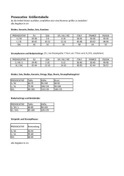 Strumpfhaltergürtel In Rot 5 Strumpfhaltergürtel In Rot -Damenmodegeschäft provocative strumpfhaltergurtel in rot 2