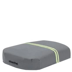 Reisenthel Carrycruiser Cover - Regenhülle In Reflective