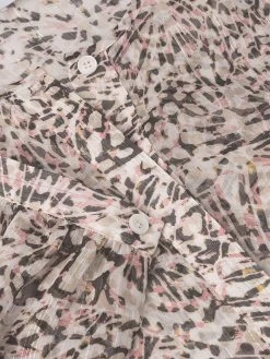 RIANI Bluse In Bunt -Damenmodegeschäft riani bluse in bunt 2