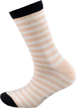 S.Oliver Online Women Originals Organic Striped Socks 4p -Damenmodegeschäft s oliver online women originals organic striped socks 4p 3