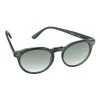 Sonnenbrille In Grün