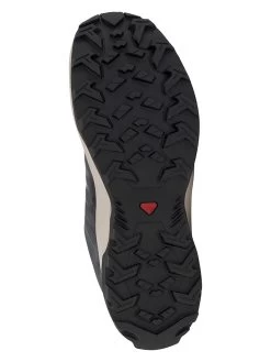 Salomon Trekkingschuhe "X-Render Gore-Tex" In Blaugrau 13 Salomon Trekkingschuhe "X-Render Gore-Tex" In Blaugrau -Damenmodegeschäft salomon trekkingschuhe x render gore tex in blaugrau 6