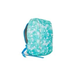 Satch Accessoires In Türkis -Damenmodegeschäft satch accessoires in turkis 2