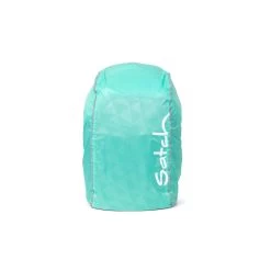 Satch Accessoires In Türkis