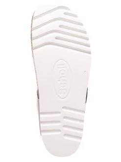 Scholl Leder-Zehentrenner "Ilary" In Flieder 9 Scholl Leder-Zehentrenner "Ilary" In Flieder -Damenmodegeschäft scholl leder zehentrenner ilary in flieder 4