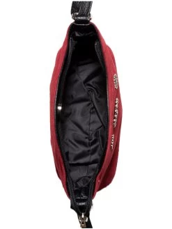 Trachten Dirndltasche TA30910 Edelweiss Bordeaux 8 Trachten Dirndltasche TA30910 Edelweiss Bordeaux -Damenmodegeschäft schuhmacher trachten dirndltasche ta30910 edelweiss bordeaux 3