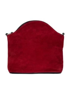 Trachten Dirndltasche TA30910 Edelweiss Bordeaux 9 Trachten Dirndltasche TA30910 Edelweiss Bordeaux -Damenmodegeschäft schuhmacher trachten dirndltasche ta30910 edelweiss bordeaux 4