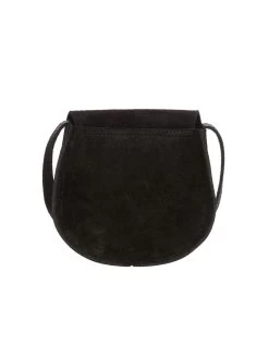 Trachten Ledertasche TA30340 Herz Edelweiss, Schwarz 7 Trachten Ledertasche TA30340 Herz Edelweiss, Schwarz -Damenmodegeschäft schuhmacher trachten ledertasche ta30340 herz edelweiss schwarz 3