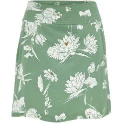 Sherpa Rock Neha In Lorbeere