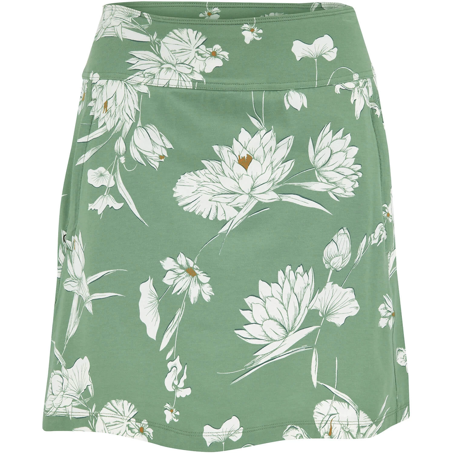 Sherpa Rock Neha In Lorbeere 1 Sherpa Rock Neha In Lorbeere