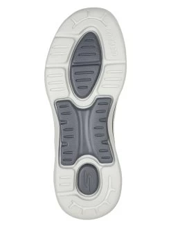 Skechers Sneakers "Arch Fit" In Grau 9 Skechers Sneakers "Arch Fit" In Grau -Damenmodegeschäft skechers sneakers arch fit in grau 4