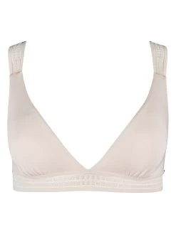 Skiny Soft-BH In Rosé 6 Skiny Soft-BH In Rosé -Damenmodegeschäft skiny soft bh in rose 2