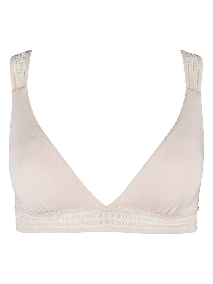 Skiny Soft-BH In Rosé 3 Skiny Soft-BH In Rosé – Bild 3