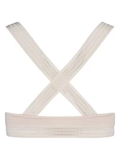 Skiny Soft-BH In Rosé 7 Skiny Soft-BH In Rosé -Damenmodegeschäft skiny soft bh in rose 3