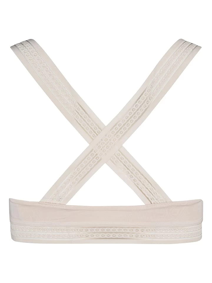 Skiny Soft-BH In Rosé 4 Skiny Soft-BH In Rosé – Bild 4