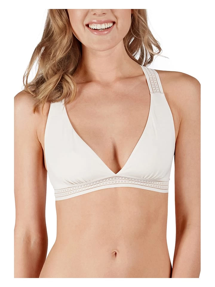 Skiny Soft-BH In Rosé 1 Skiny Soft-BH In Rosé