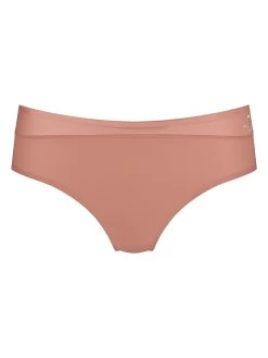 Sloggi Slip In Rosa 8 Sloggi Slip In Rosa -Damenmodegeschäft sloggi slip in rosa 3