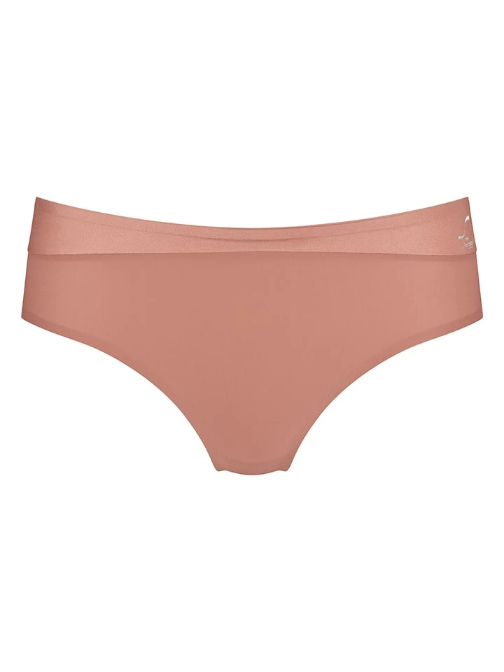 Sloggi Slip In Rosa 4 Sloggi Slip In Rosa – Bild 4