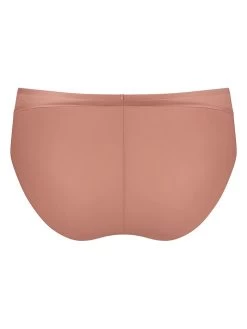 Sloggi Slip In Rosa 9 Sloggi Slip In Rosa -Damenmodegeschäft sloggi slip in rosa 4