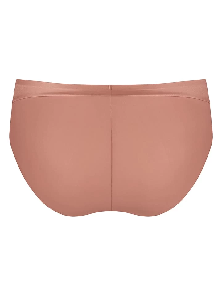 Sloggi Slip In Rosa 5 Sloggi Slip In Rosa – Bild 5