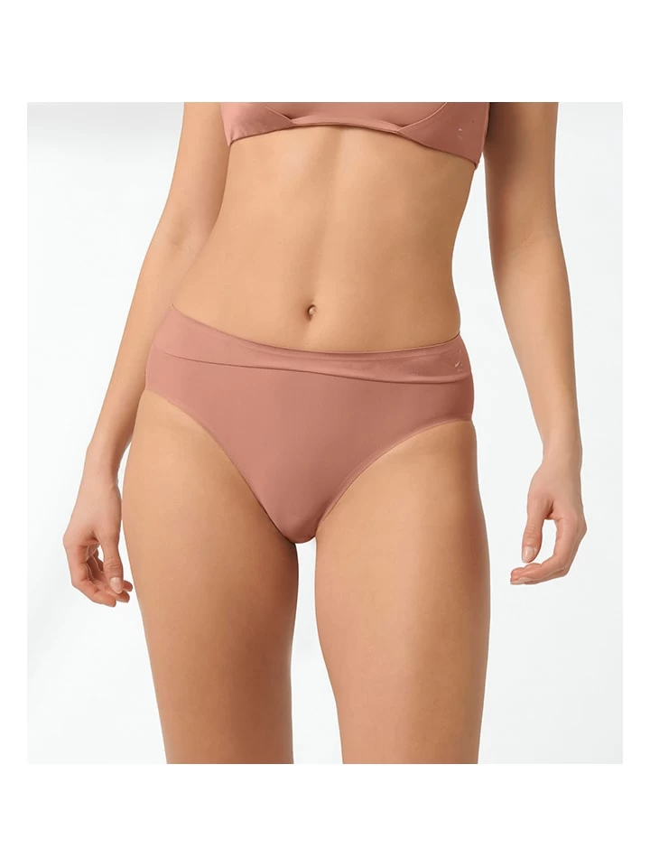 Sloggi Slip In Rosa 1 Sloggi Slip In Rosa