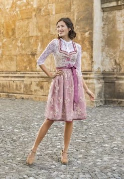 Bluse "5070" In Weiss 8 Bluse "5070" In Weiss -Damenmodegeschäft stockerpoint bluse 5070 in weiss 3