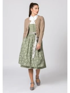 Janker "Liz" In Beige 8 Janker "Liz" In Beige -Damenmodegeschäft stockerpoint janker liz in beige 2