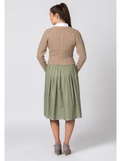 Janker "Liz" In Beige 9 Janker "Liz" In Beige -Damenmodegeschäft stockerpoint janker liz in beige 3