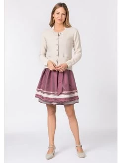 Janker "Malou" In Creme 12 Janker "Malou" In Creme -Damenmodegeschäft stockerpoint janker malou in creme 3