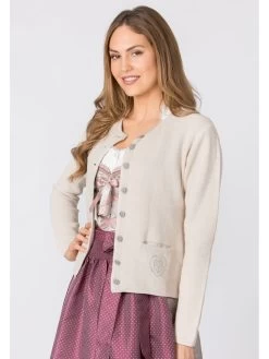 Janker "Malou" In Creme 13 Janker "Malou" In Creme -Damenmodegeschäft stockerpoint janker malou in creme 4