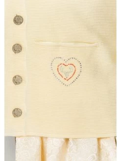 Janker "Malou" In Gelb 13 Janker "Malou" In Gelb -Damenmodegeschäft stockerpoint janker malou in gelb 5