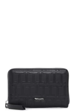 Tamaris Geldbörse Leona In Black