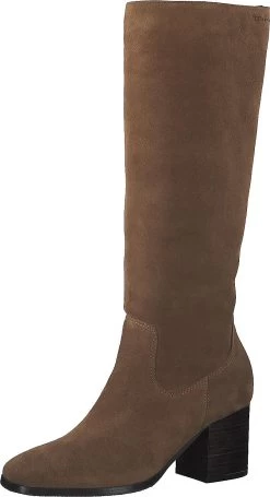 Tamaris Klassische Stiefel