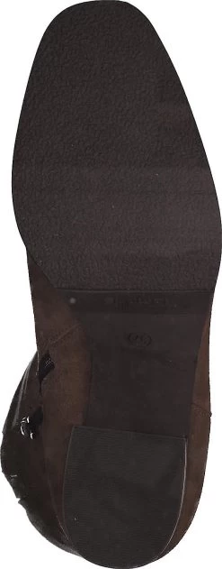 Tamaris Klassische Stiefel -Damenmodegeschäft tamaris klassische stiefel 3