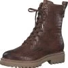 Tamaris Klassische Stiefel