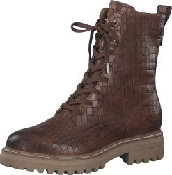 Tamaris Klassische Stiefel