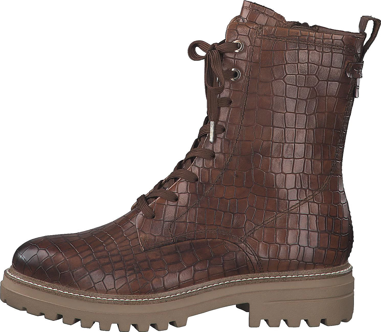 Tamaris Klassische Stiefel 2 Tamaris Klassische Stiefel – Bild 2